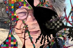 Neurogenesis & Neurodegeneration: Life, Death, Brain and Behavior.
